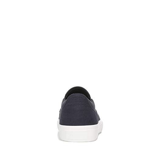 Image of Vince Men's Fairfax-b