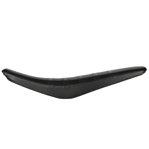 Housse de siège antidérapante moto cross Talaria Sting X3 en PVC tout-terrain