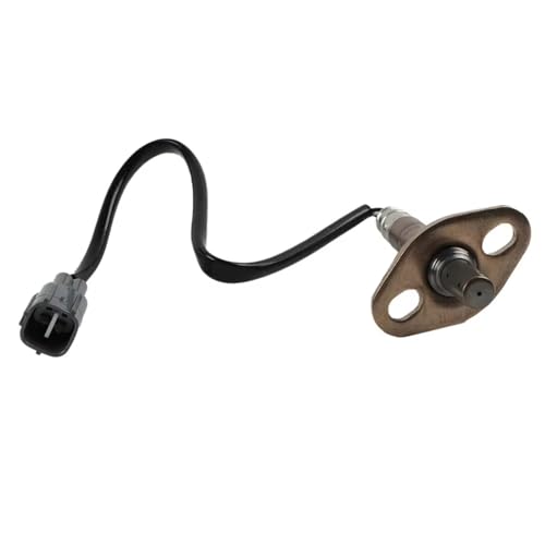 Sonde Lambda 234-9002 pour rouler sereinement en Toyota 4Runner - 4