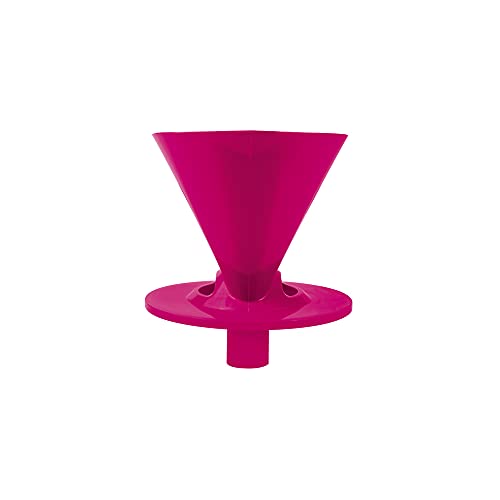 Suporte para Coador de Café 102 Amor