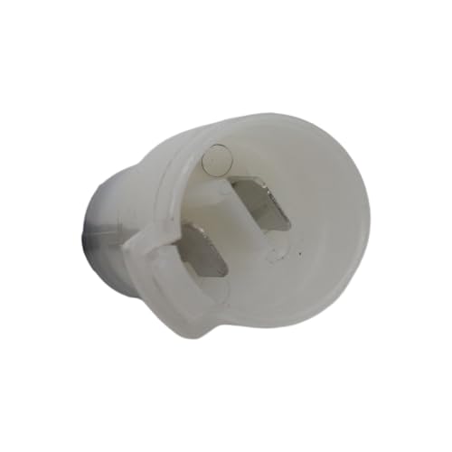 Relais de trim hors-bord 38410-93J12 compatible DF150 DF175 DF225