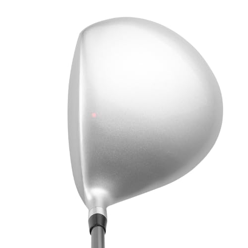 Intech Tec+ Tour Driver