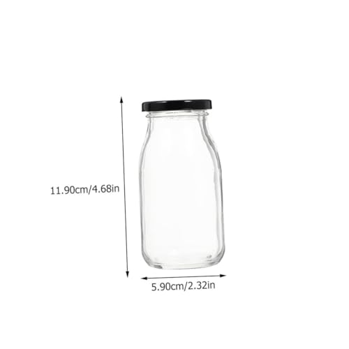 TOBBOMEY 10 WtKX{g [Og ve ۑp ^Nێr