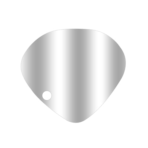 Film protection groupe d'instruments moto Grand Filano 2023