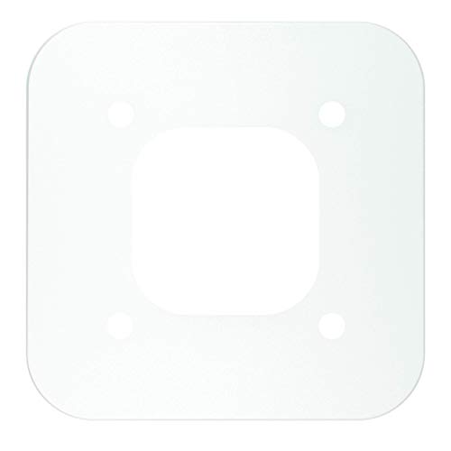 iPort Luxe (LuxePort) Wall Adapter Kit - White (71008)