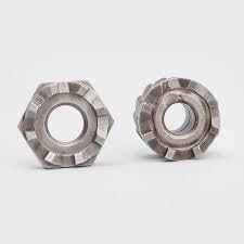 HK Kick Ratchet For Pep+/streak (1 Set)-picture-20