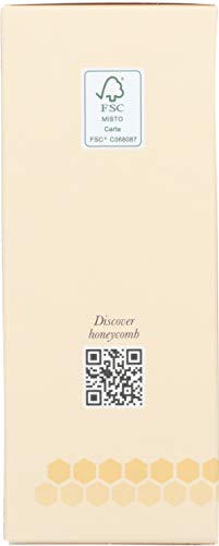 Mitica, Honeycomb, 4.2 Ounce miniatura 5