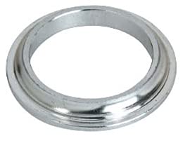 ^Q @ smf NER[ bbku|PTOO QUDS YHD06100 wbh p[c