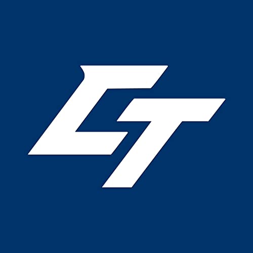 Who can the Colts still sign? | *NEW* Over or Under Game | Colts Free Agency 2022