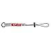 Milwaukee 4932471430 Small Quick Quick 2.2 kg Set of 3 White