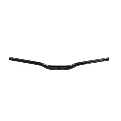 Guidon ERGOTEC CBP768 résout le manque de place pour stocker votre vélo