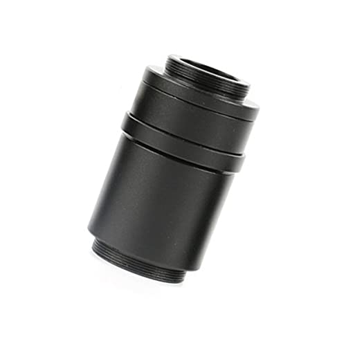 Lbg ̎OrfIp 1X ]C^[tF[X CTV J YƗpJ CS C C^[tF[X YA_v^[