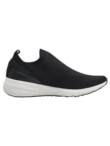 Image of Tamaris Women's Loafer