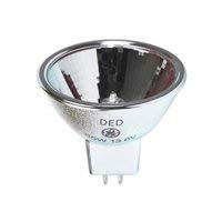 General Electric DED Unit 43950 85 W 13,8 V GX5.3 MR16 halogène