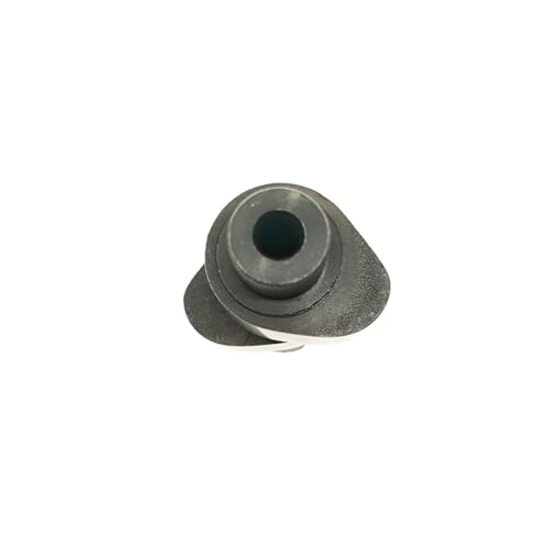 Árbol de levas soluciona pérdida potencia en K450 W450 5