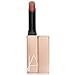 NARS Afterglow Sensual Shine Lipstick - .05 oz / 1.5 g - Dolce Vita (Dusty Rose)