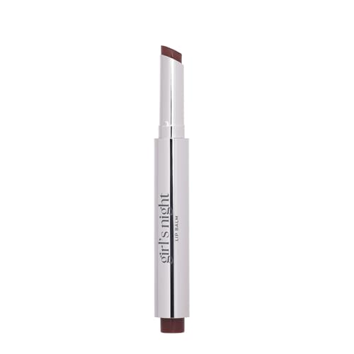 Rubby Rose-Lip Balm Girl'S Night - Bm40 Comfort Food - Blow Hbl6512-4, foto 1