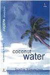 Paperback Coconut Water Book