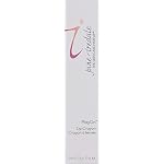jane iredale PlayOn Lip Crayon - Image 2