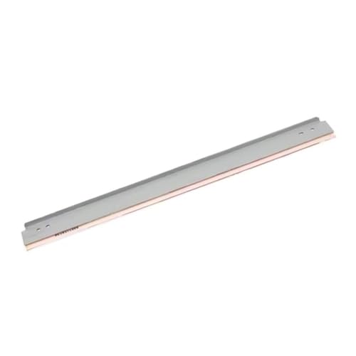 2ème Rouleau de Transfert 059K68395 pour Corriger les Traces Xerox 700 C60