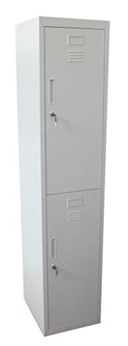 Coamer CY204 Taquilla 2 consignas