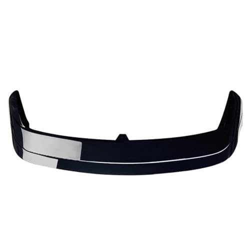 ԗpAgNX|C[EBO ɓK VW ɓK St 8 MK8 GTI GTD R 2020 2021 2022 2023p ԗpAX|C[(Glossy Black)