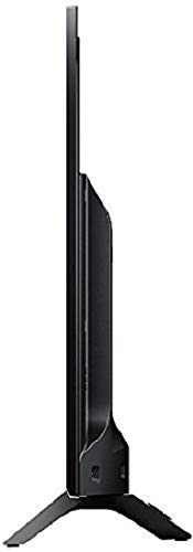 Image of Sony 80.1 cm (32 inches) Bravia Full HD Smart LED TV KLV-32W672E (Black) (2017 Model)