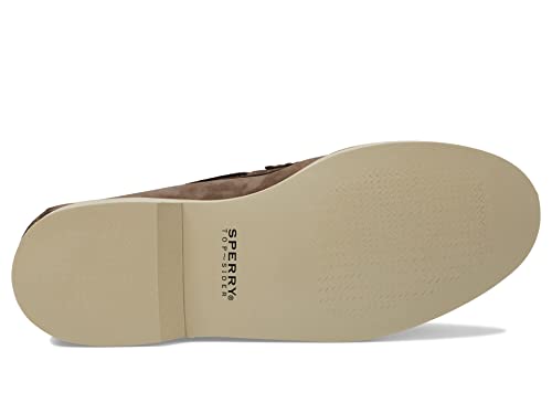 Image of Sperry Men's Authentic Original Penny