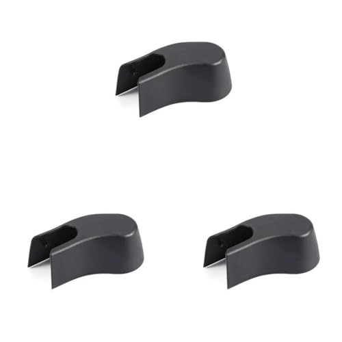 Cp[mY ԗptgKXEHbV[|v Cp[EH[^[WFbg[^[ SbV[t 67128362154 E46 E38 E39 E60 E65ɓK tgKXN[i[(3PC X5 E70 cover)