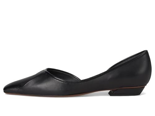 Franco Sarto Women's A-Debrah Ballet Flat4
