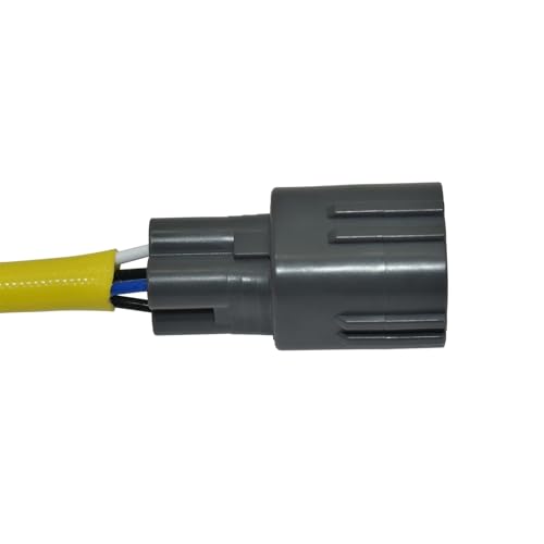Capteur O2 Subaru Forester sonde lambda de rechange moteur 22690-AA960 - 4