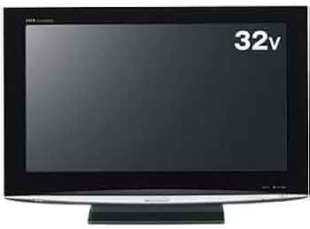 211omlVFLML._AC_UF350,