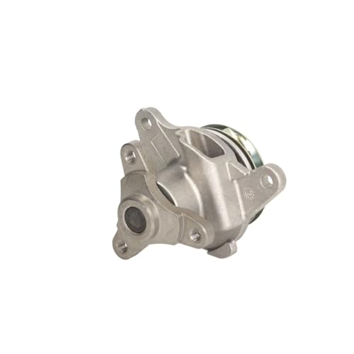 Preisvergleich Produktbild HEPU P905 Kühlung