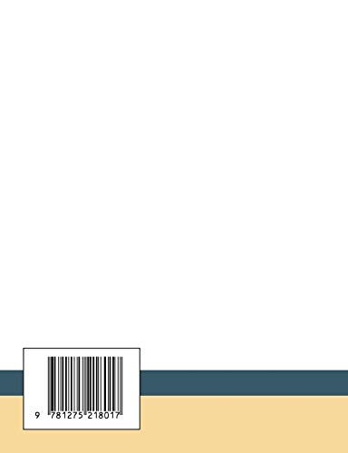 Ragguaglio Storico di Quanto Avvenuto in Roma in