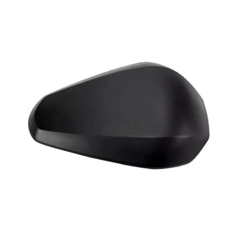 Selle passager moto étanche et souple de haute qualité pour la série CF800-7