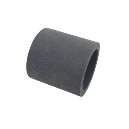 Rouleau de ramassage Brother ADS2000 ADS2100 ADS2500 ADS2600 PURA0001