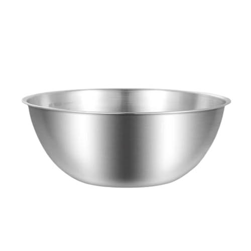 �ςݏd�ˉ\ �X�e�����X�X�`�[�����~�L�V���O�{�E�� �ƒ�p�L�b�`���p ���n���˂� �T���_�x�[�L���O ���@�\�~�L�V���O�{�E�� �ڐ���t�� ���ړI(2XL)