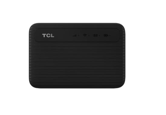 MW45LV 150 Mbps 4G Taşınabilir Modem