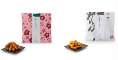 z  Ƃ َq(2)  A yY Mtg  