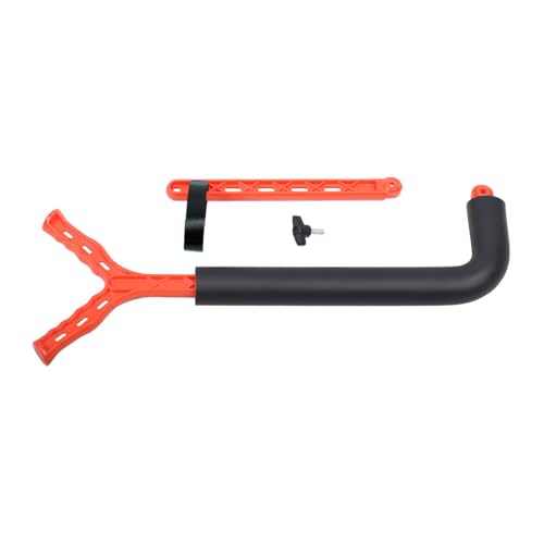 LckCryspho StXCOg[i[ PP XCO|[^u Op F lp for StK Ƃ̌݊ ()