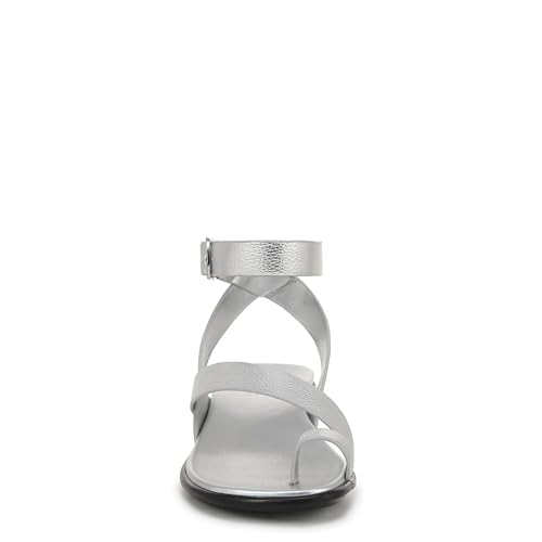 Image of Naturalizer Birch Ankle Straps