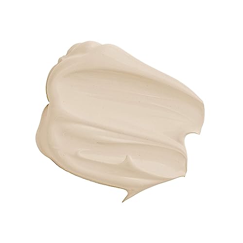 Mario Badescu Drying Cream for Combination & Oily Skin 14 g (Pack of 1), Clarifying Cream that Targets Bumps and Spots, Formulated with Sulfur & Zinc Oxide Suitable for Unisex & Travel Size Daily Skin Care Routine