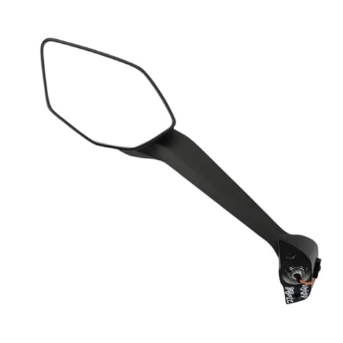 Espejo retrovisor CFMOTO 450SR con intermitente led y máxima claridad