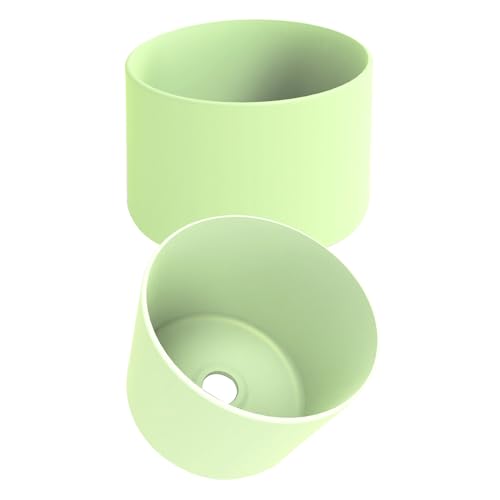 ozV Owala pɂ{gX[uANZT[ 2 VRu[c 24/32 IXtXR~ߕی Freesip Bpa H􂢋@ΉJbv CgO[ 24IX