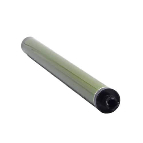 Tambour OPC x4 pour VIC 5571 5573 et VIIC7771 7773 photorécépteur imprimante