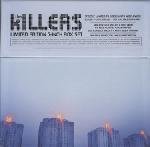  Singles Box [Vinilo][Deluxe Edition]