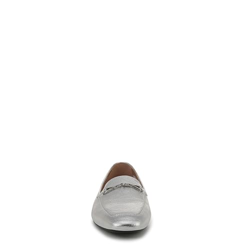 Image of Naturalizer Women's Cecilia