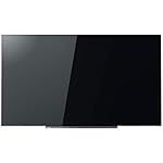 東芝のテレビ 65X930