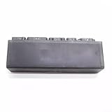 【Breite Kompatibilität】Kompatibel mit verschiedenen Fahrzeugmodellen, einschließlich für E-Klasse Break (S, E-Klasse Kombi (S210), E-Klasse (W210) und (R170) 200, bitte beachten Sie vor dem Kauf die mitgelieferten Ausstattungen und die OE-Nummer.