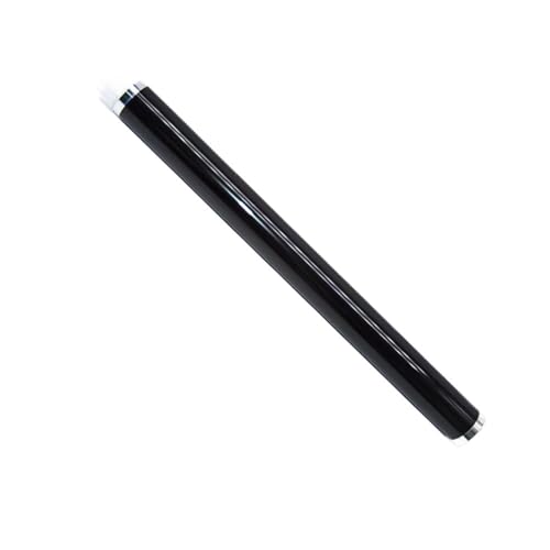 Tambour OPC haute précision Kyocera Taskalfa 1800 2200 pour impression nette